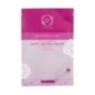 Anti-Aging Mask 10ml