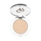 SOFT COLOR MONO EYESHADOW  44