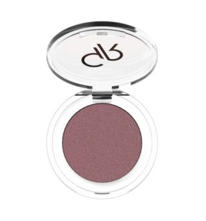 SOFT COLOR MONO EYESHADOW  62