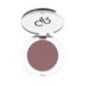 SOFT COLOR MONO EYESHADOW  62