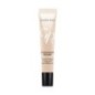 EYESHADOW PRIMER