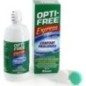 Alcon Opti-Free Express 355ml