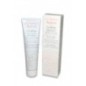 Avene Cicalfate Creme 40ml