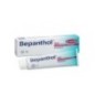 Bepanthol Protective Balm Oily base 100g