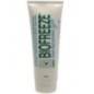 Biofreeze Gel 110g