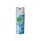 Dettol Απολυμαντικό Σπρέυ Mountain Air 400ml