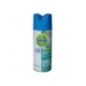 Dettol Απολυμαντικό Σπρέυ Spring Waterfall 400ml