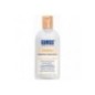 Eubos Feminin Liquid 200ml