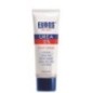 Eubos Urea 10% Foot Cream 100ml