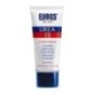 Eubos Urea 5% Hand Cream,75ml