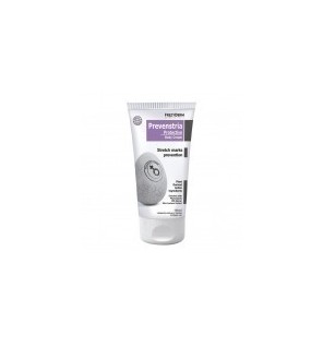 Frezyderm Prevenstria Cream Stretch Marks Prevention 150ml