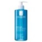 La Roche Posay Effaclar Gel Moussant Purifiant 400ml