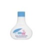 Sebamed Baby Bubble Bath 500 ml