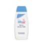 Sebamed Baby Body Milk 200 ml