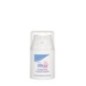 Sebamed Baby Protective Facial Cream 50 ml