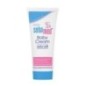 Sebamed Baby Cream Extra Soft 50 ml