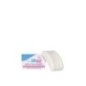 Sebamed Baby Cleansing Bar 100 gr