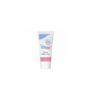 Sebamed Baby Special Healing Cream 100ml