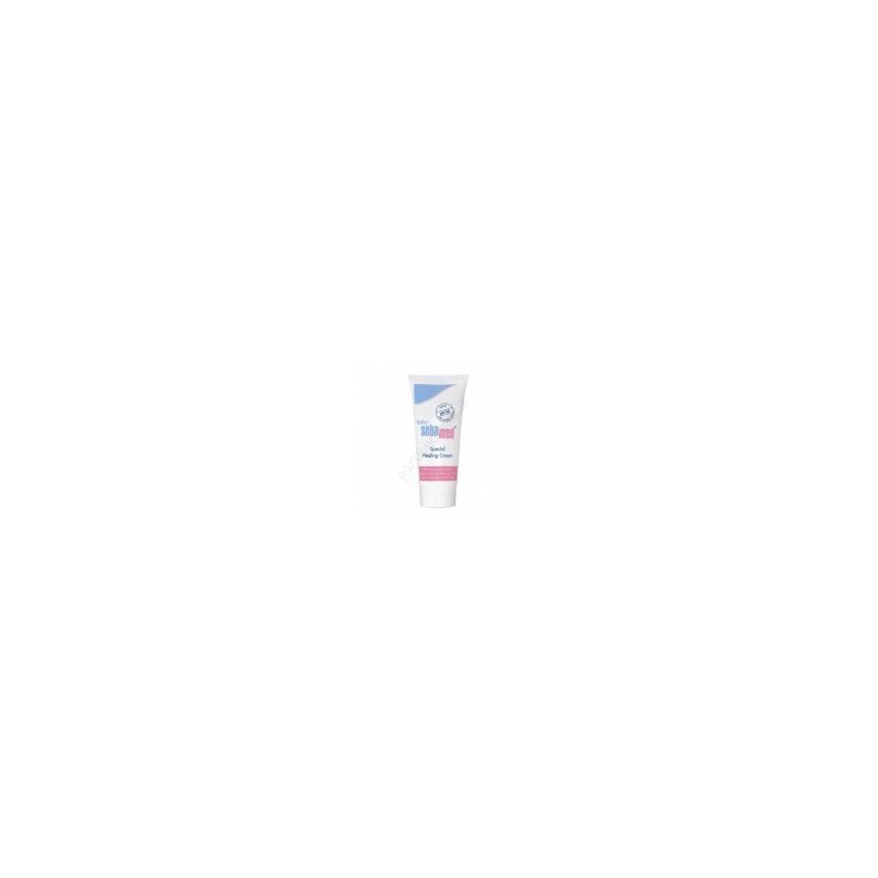 Sebamed Baby Special Healing Cream 100ml