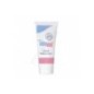 Sebamed Baby Special Healing Cream 100ml