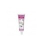 Frezyderm SensiTeeth Aphthae Gel 25ml