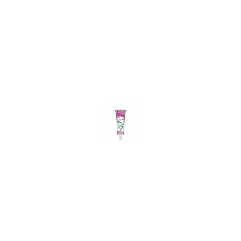 Frezyderm SensiTeeth Braces Gel 25ml