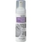 Frezyderm Intim Area Foam pH 4.0 150ml