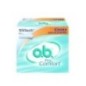 Johnson & Johnson o.b. Tampons Super 8pcs