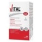 Vital plus Q10 60caps