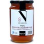 Μέλι ανθέων & κωνοφόρων ΝΙΚΟΛΙΤΣΑΣ 960gr