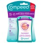 COMPEED ΑΥΤΟΚΟΛΗΤΑ ΕΠΧΕΙΛΙΟΥ ΕΡΠΗΤΑ