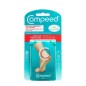 COMPEED MEDIO ΓΙΑ ΦΟΥΣΚΑΛΕΣ