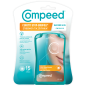 COMPEED ΕΠΙΘΕΜΑΤΑ ΓΙΑ ΣΠΥΡΑΚΙΑ