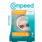 COMPEED DETERGENTI