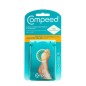 COMPEED MEDIO ΓΙΑ ΚΟΤΣΙΑ