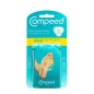 COMPEED MEDIO ΓΙΑ ΣΚΛΗΡΥΝΣΕΙΣ