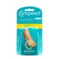 COMPEED MEDIO ΓΙΑ ΚΑΛΟΥΣ