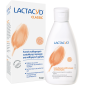 Lactacyd καθαριστικό ευαίσθητης περιοχής 300ml