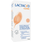 Lactacyd καθαριστικό ευαίσθητης περιοχής 300ml