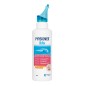 PHYSIOMER® Baby Υπέρτονο Ρινικό Σπρέι 60ml