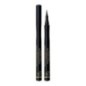 PRECISION LINER EYELINER