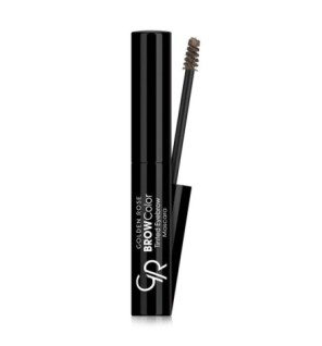 BROW COLOR TINTED EYEBROW MASCARA 01