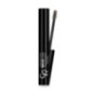 BROW COLOR TINTED EYEBROW MASCARA 01