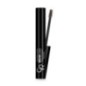 BROW COLOR TINTED EYEBROW MASCARA 02