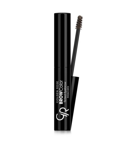 BROW COLOR TINTED EYEBROW MASCARA 03