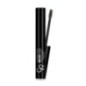 BROW COLOR TINTED EYEBROW MASCARA 03