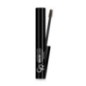 BROW COLOR TINTED EYEBROW MASCARA 04