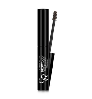 BROW COLOR TINTED EYEBROW MASCARA 05