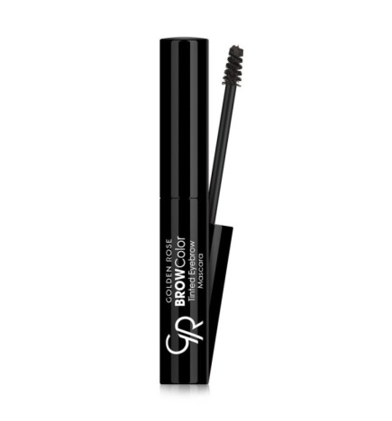 BROW COLOR TINTED EYEBROW MASCARA 06