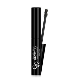 BROW COLOR TINTED EYEBROW MASCARA 07